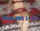 yeni-escort-figen-avcilar-beylikduzu